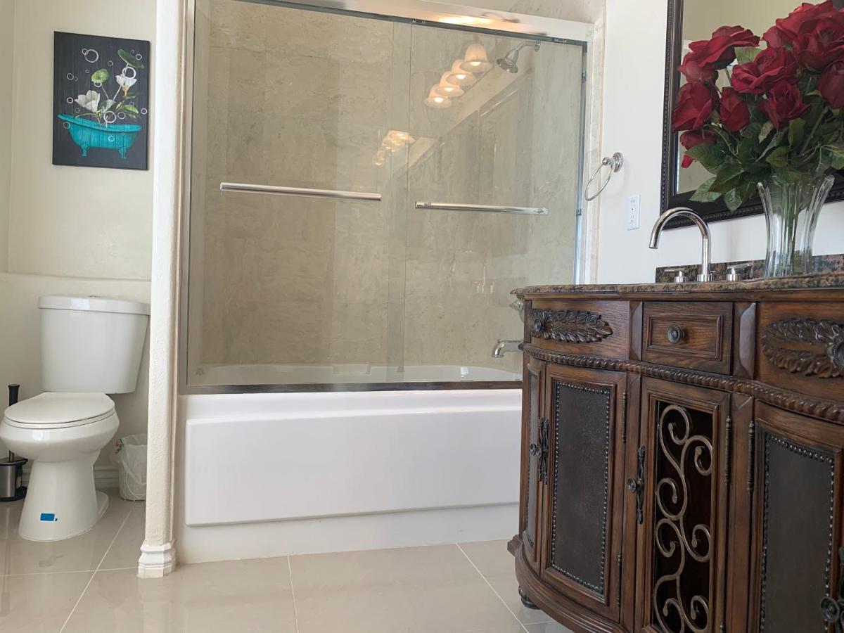Luxhome Rooms In Mansion Riverside Zewnętrze zdjęcie